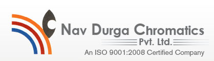 Bitumen Coating, Bitumen Coating in India, High Build Bitumen Coating, WRAS Approved Bitumen Coating, Coating For Ductile Iron Pipes and Fittings, Coating For Manhole Covers And Castings, Bitumen Coating Manufacturer, Bitumen Coating Exporter, Bitumen Coating Supplier