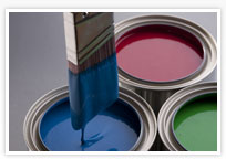 Bitumen Coating, Bitumen Coating in India, High Build Bitumen Coating, WRAS Approved Bitumen Coating, Coating For Ductile Iron Pipes and Fittings, Coating For Manhole Covers And Castings, Bitumen Coating Manufacturer, Bitumen Coating Exporter, Bitumen Coating Supplier